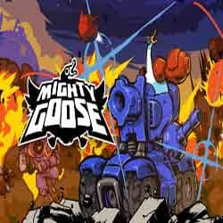 Mighty Goose PC Game Free Download