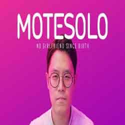 Motesolo No Girlfriend Since Birth PC Free Download