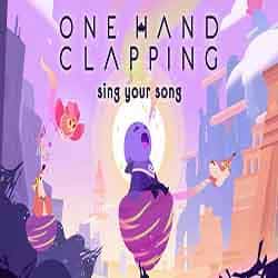 One Hand Clapping PC Game Free Download