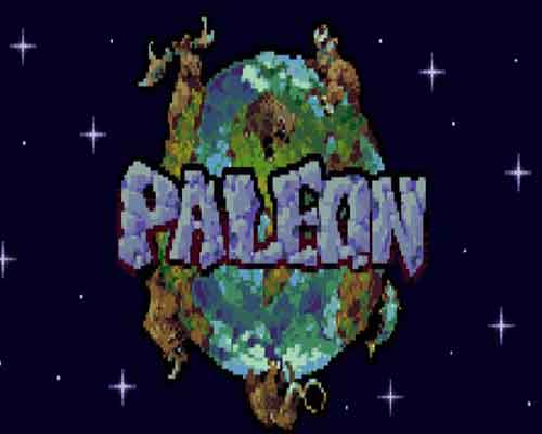 Paleon pc game free download (build 17351276)