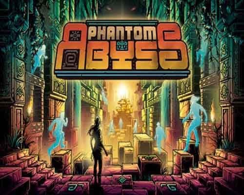 Phantom abyss pc game free download