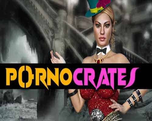 Pornocrates pc game free download