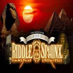Riddle of the Sphinx The Awakening PC Game Free Download