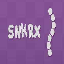 SNKRX PC Game Free Download