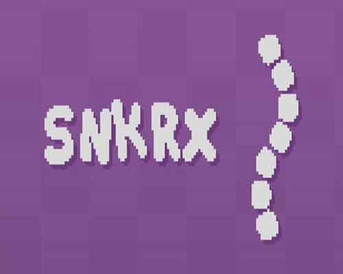 Snkrx pc game free download