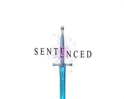 Sentenced vr pc game free download