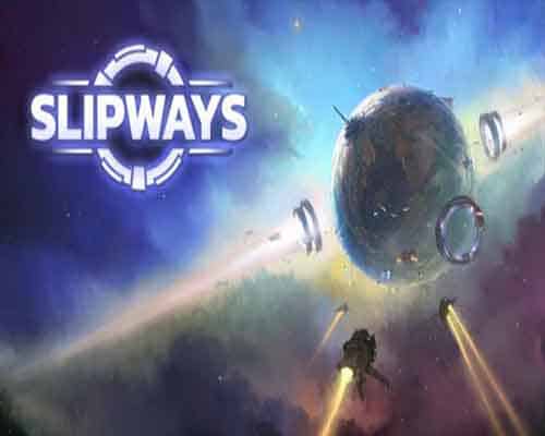 Slipways pc game free download (v1.3.1143)
