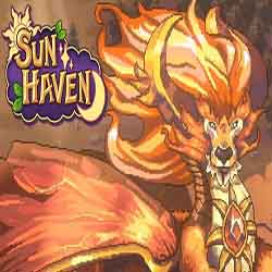 Sun Haven PC Free Download (v3.0.2)
