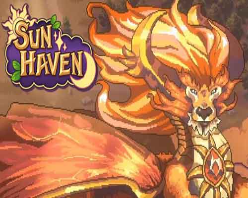 Sun haven pc free download (v3.0.2)