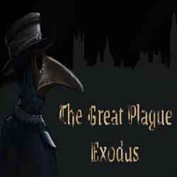 The Great Plague Exodus PC Game Free Download