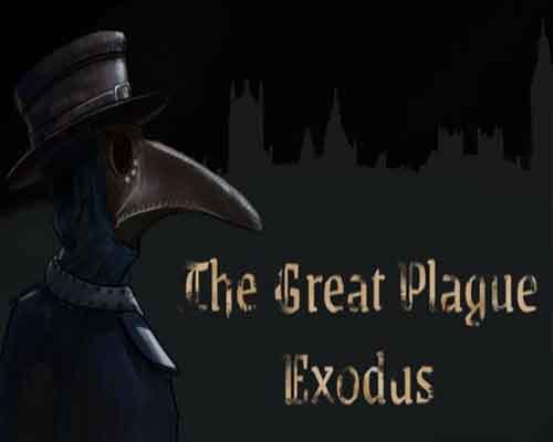 The great plague exodus pc game free download