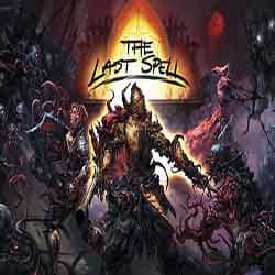 The Last Spell Free Download (v1.3.32.2)
