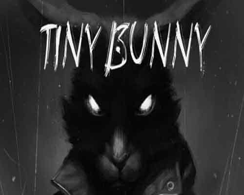 Tiny bunny pc free download (v20251221)