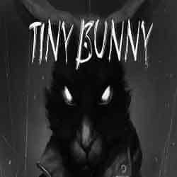 Tiny Bunny PC Free Download (v20251221)