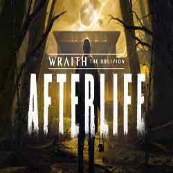 Wraith The Oblivion Afterlife Game Free Download