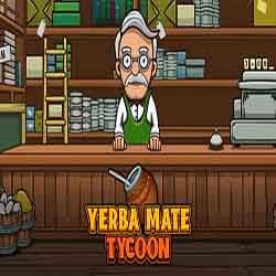 Yerba Mate Tycoon PC Free Download (Build 17730624)