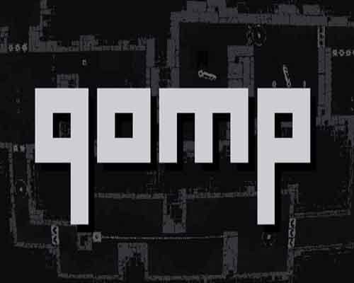 Qomp pc game free download