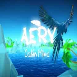 Aery Calm Mind PC Game Free Download