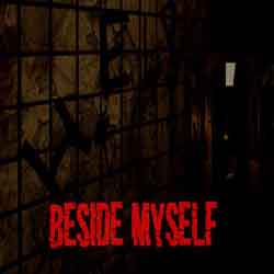 Beside Myself PC Game Free Download