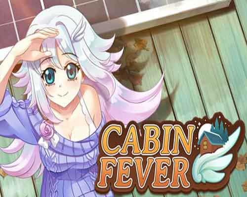 Cabin fever pc game free download