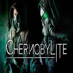Chernobylite Pc Free Download (V50563 Complete Edition) Chernobylite PC Free Download (v50563 Complete Edition)