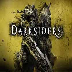 Darksiders WARMASTERED EDITION Free Download (v1.1.4278)