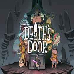 Deaths Door PC Game Free Download