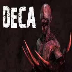 Deca PC Game Free Download