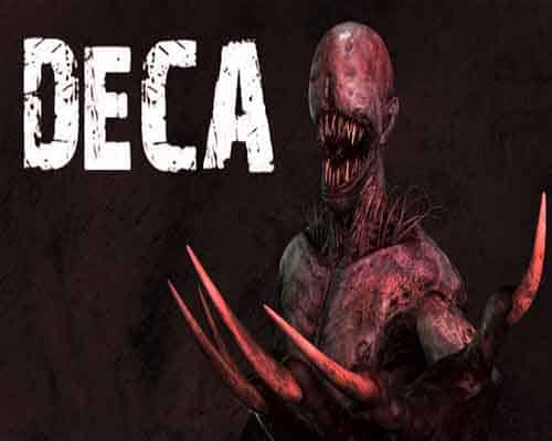 Deca pc game free download