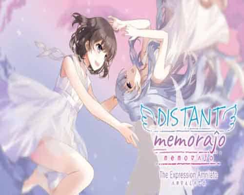 Distant Memorajo Pc Game Free Download Distant memorajo pc game free download