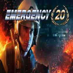 EMERGENCY 20 PC Free Download (v4.2.0)
