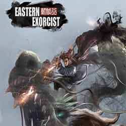 Eastern Exorcist PC Free Download (Build 13060244)