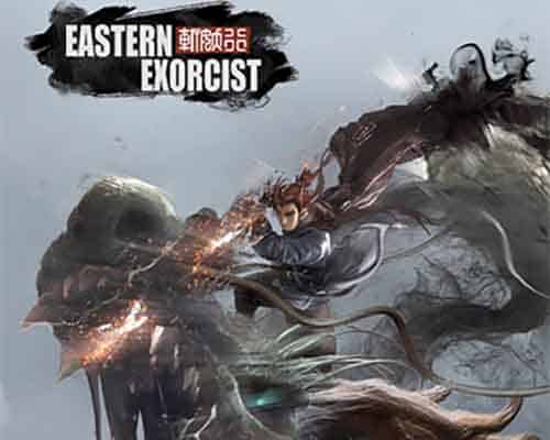 Eastern exorcist pc free download (build 13060244)