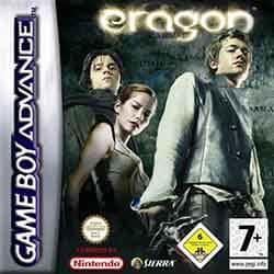 Eragon PC Game Free Download