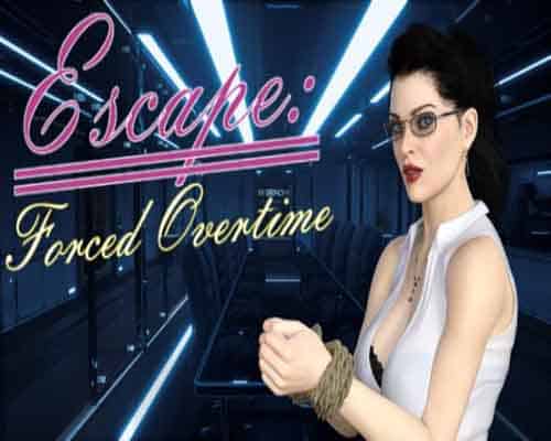 Escape forced overtime pc game free download