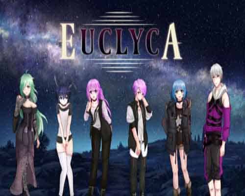 Euclyca pc game free download
