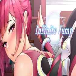 Infinite Jump PC Game Free Download