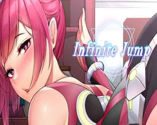 Infinite jump pc game free download