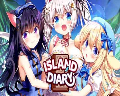 Island diary pc game free download