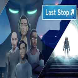 Last Stop PC Game Free Download