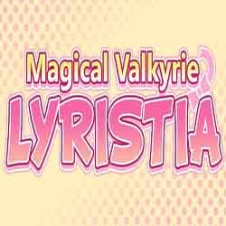 Magical Valkyrie Lyristia PC Game Free Download