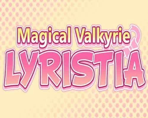 Magical valkyrie lyristia pc game free download