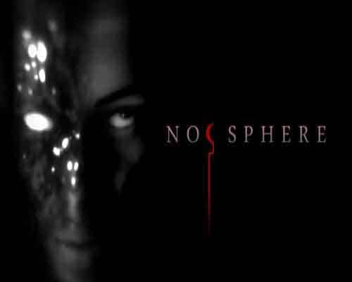 Noosphere pc game free download