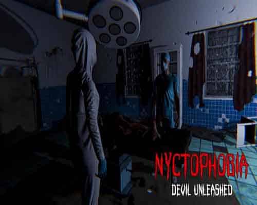 Nyctophobia devil unleashed pc game free download