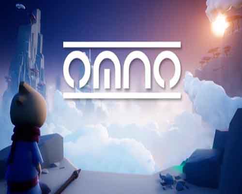 Omno pc game free download