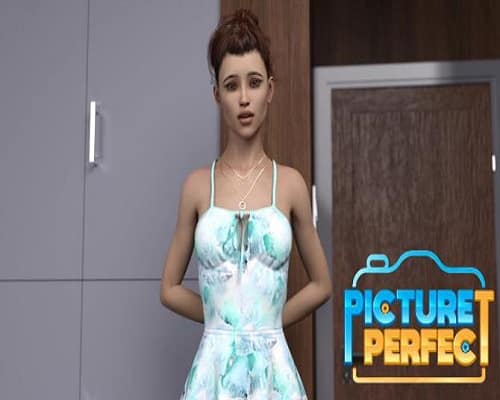 Picture Perfect Pc Game Free Download Picture perfect pc game free download