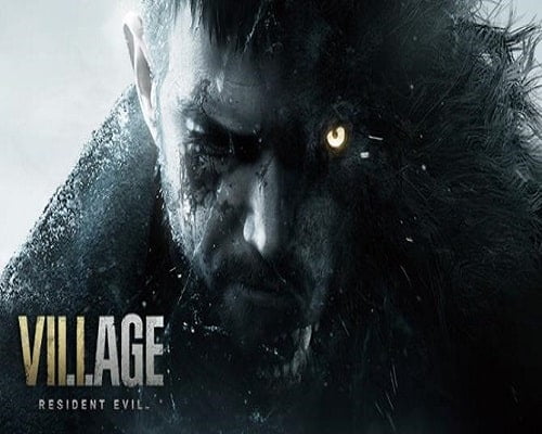 Resident evil village pc free download (build 22373341)