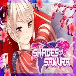 Shades of Sakura PC Game Free Download