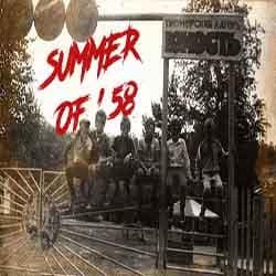 Summer of 58 PC Free Download (v8084293)