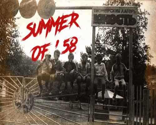 Summer of 58 pc free download (v8084293)